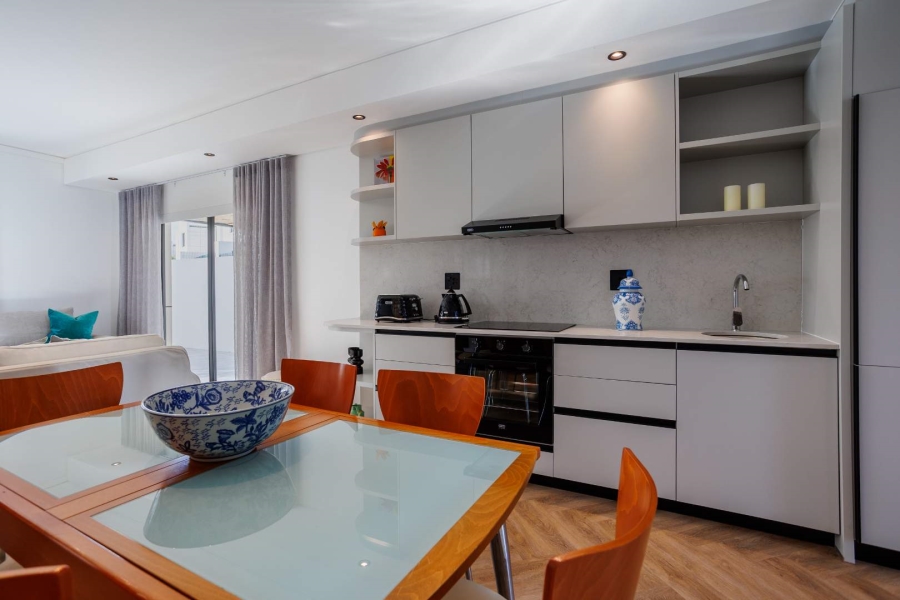 3 Bedroom Property for Sale in Heather Park Western Cape
